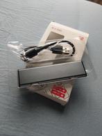 256Gb SSD extern NEW, Computers en Software, Harde schijven, Intern, Western Digital, SSD, Nieuw