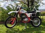 recherche gs 125 1980-83, Motoren, Motoren | KTM, Particulier, 125 cc, Enduro, 1 cilinder