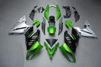 AVDB Kuip voor KAWASAKI ER6 F 2009 - 2011, Ophalen of Verzenden, Nieuw