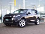 Land Rover Discovery Sport 2.0 150PK |LEDER|, Auto's, Land Rover, Discovery Sport, 111 kW, 150 pk, Te koop