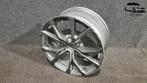 Origineel BMW G20 G21 G22 17 Inch Velg Style M776 6883518, Auto-onderdelen, Ophalen of Verzenden, Gebruikt, BMW