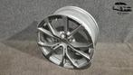 Origineel BMW G20 G21 G22 17 Inch Velg Style M776 6883518, Gebruikt, Ophalen of Verzenden, BMW