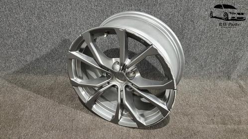 Origineel BMW G20 G21 G22 17 Inch Velg Style M776 6883518, Auto-onderdelen, Overige Auto-onderdelen, BMW, Gebruikt, Ophalen of Verzenden