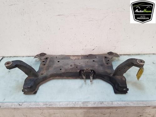 SUBFRAME Volvo V40 (MV) (|2732922|31360937|), Auto-onderdelen, Ophanging en Onderstel, Volvo, Gebruikt