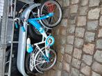Kinderfiets, Auto diversen, Sneeuwkettingen, Ophalen, Zo goed als nieuw