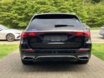 Mercedes-Benz E Klasse Break 300 e AMG Line, Auto's, Automaat, Gebruikt, 4 cilinders, Plug-in hybride