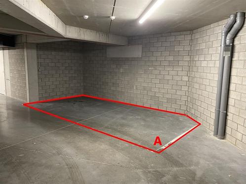 Industrieel te koop in Hoogstraten, Immo, Huizen en Appartementen te koop, Overige soorten