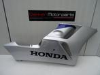Rechter Onderkuip Honda CBR1000RR Fireblade 2004-2005 SC57, Gebruikt, -, -, Ophalen of Verzenden