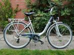 L' Avenir Highway damesfiets (volledig in orde), Gebruikt, 47 tot 50 cm, Versnellingen, Ophalen