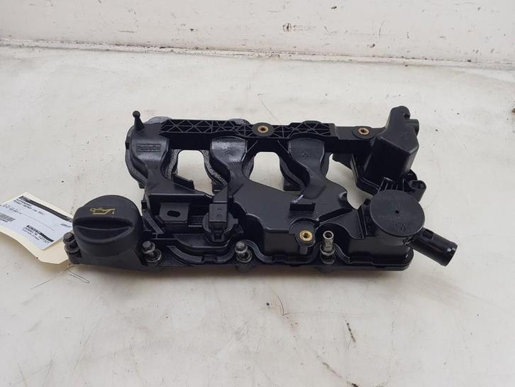 VALVE CACHE Peugeot Partner (EF / EU) (|9827622780|), Autos : Pièces & Accessoires, Moteurs & Accessoires, Peugeot, Utilisé