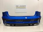 AUDI RS3 8Y ACHTERBUMPER BUMPER COMPLEET PDC 8Y4807511K 2019, Auto-onderdelen, Gebruikt, Achter, Audi, Bumper