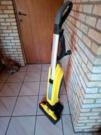 Karcher stoomreiniger FC5 in nieuwstaat!, Huis en Inrichting, Schoonmaakartikelen, Ophalen, Overige typen