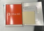 Microsoft Office 365 Personal - 1jaar, Ophalen of Verzenden, Word, Android