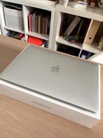Macbook Air (Retina, 13-inch, 2020), Computers en Software, MacBook, Gebruikt, Azerty, 8 GB