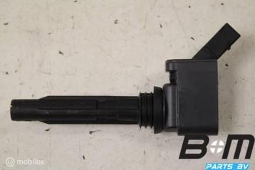 Bobine met bougiestekker VW Up! 5 deurs 04C905110H beschikbaar voor biedingen