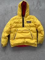 Veste Tommy Hilfiger, Vêtements | Hommes, Vestes | Hiver, Neuf, Tommy Hilfiger, Autres tailles, Jaune