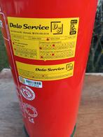 Extincteur, Maison & Meubles, Extincteurs & Coffres-forts, Enlèvement, Extincteur