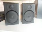 B&W Speakers 2001, Audio, Tv en Foto, Luidsprekerboxen, Ophalen, Zo goed als nieuw, 60 tot 120 watt, Bowers & Wilkins (B&W)