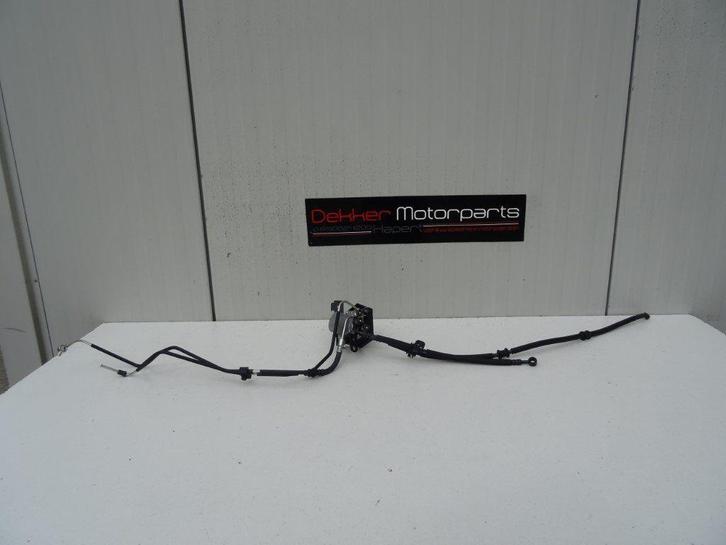 ABS Pomp / Unit Kawasaki Ninja 400 / Z400 2018-2019-2020 >, Motoren, Onderdelen | Kawasaki, Nieuw, Ophalen of Verzenden