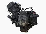 MOTORBLOK Yamaha XSR 900 2016-2019 (RN431 B90), Gebruikt