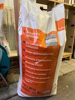 Granules egalisation Fermacell, Doe-het-zelf en Bouw, Ophalen, Nieuw