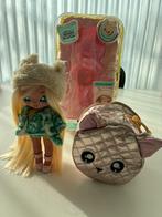 Pop Na!Na!Na! Surprise Victoria Grand, Verzamelen, Poppen, Ophalen, Zo goed als nieuw, Pop