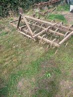 Triltand, Gebruikt, Meer dan 10000, Meer dan 160 Pk, Ophalen