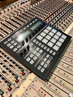 NATIVE Instrument (NI) MASCHINE MKI-controller, Muziek en Instrumenten, Ophalen of Verzenden, Zo goed als nieuw, Overige merken