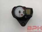 Teller Suzuki GSX-R 600 K6 - K7 2006 t/m 2007 GSXR 3 dashboa, Motoren, Onderdelen | Suzuki, Gebruikt, -, -, Ophalen of Verzenden