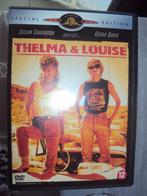 THELMA & LOUISE, Ophalen of Verzenden