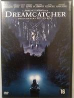 Dvd Dreamcatcher, Ophalen of Verzenden