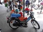 Honda camino : custom : zwart stuur = nieuw, nu slechts € 15, Fietsen en Brommers, Ophalen, Nieuw, Overige typen, Honda Camino
