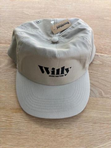 Radio Willy Pet – Nieuw! beschikbaar voor biedingen