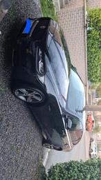 jaguar xf r-sport 2.0d 150000km distribution hs, Auto's, Particulier, Te koop, XF