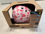 Fietshelm merk NUTCASE Maat T (48-52cm), Fietsen en Brommers, Fietsaccessoires | Fietshelmen, Jongen of Meisje, Overige maten