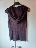 Bloesje van Olivier Strelli, Kleding | Dames, Ophalen of Verzenden