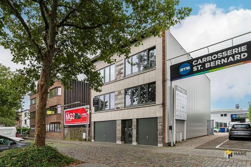 Opbrengsteigendom te koop in Wilrijk, 4 slpks, Immo, Huizen en Appartementen te koop, Vrijstaande woning