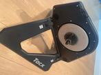 Tacx neo, Sport en Fitness, Ophalen, Gebruikt