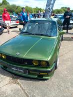 Achete bmw ancienne, Auto's, Particulier, Te koop