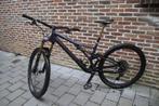Specialized Stumpjumper frame, Fietsen en Brommers, Specialized, Frame, Gebruikt, Mountainbike