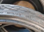 275/35zr20 Berlin tires 100€ per stuk met montage 27535r20, Ophalen of Verzenden