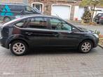 Ford focus, Auto's, Ford, Focus, Parkeersensor, Zwart, Handgeschakeld