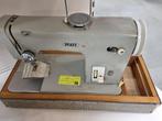 Pfaff 90 naaimachine, Hobby en Vrije tijd, Naaimachines en Toebehoren, Pfaff, Gebruikt, Ophalen of Verzenden, Naaimachine