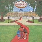 LP  Urbanus ‎– Urbanus VI, Ophalen of Verzenden, Gebruikt, 12 inch, Pop