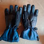 Motor thermische handschoenen maat M, Motoren, Ophalen of Verzenden