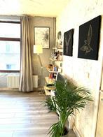 Studentenkamer Brussel, Moins de 20 m², Bruxelles