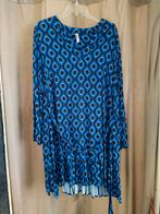 Kleed Page One maat 42, Kleding | Dames, Jurken, Maat 42/44 (L), Page one, Ophalen of Verzenden, Zo goed als nieuw