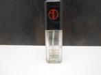 ancien flacon vide eau de toilette Alain Delon, Collections, Enlèvement ou Envoi, Utilisé, Bouteille de parfum