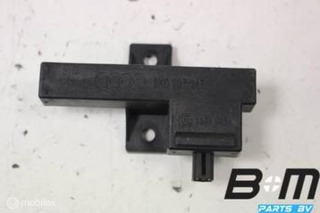 Antenne voor keyless entry Audi A8 4H 8K0907247 beschikbaar voor biedingen