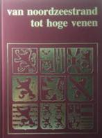v noordzeestrand tot hoge venen|J. van Remoortere 9031004901, Boeken, Reisverhalen, Ophalen of Verzenden, Zo goed als nieuw, Zie beschrijving